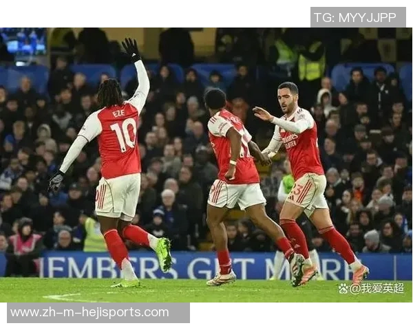 英超焦点战切尔西十人应战1-1战平阿森纳主场七年不胜主帅怒斥裁判判罚