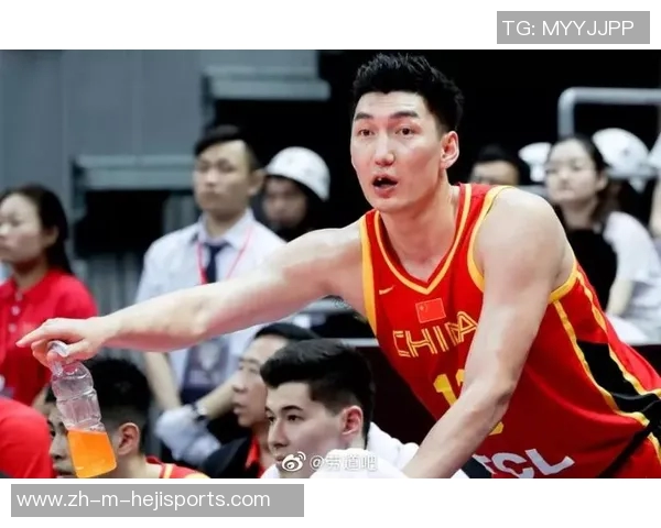 中国与韩国篮球对决精彩回顾与分析两国篮球发展现状及未来展望