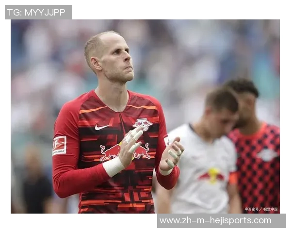 内特迪亚兹与嘴炮麦格雷戈的巅峰对决谁将赢得最终胜利