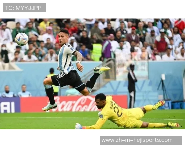 阿根廷与乌拉圭精彩对决全场录像回放及精彩瞬间分析