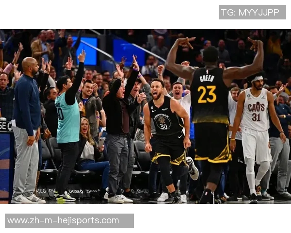 马刺与凯尔特人激战正酣NBA赛场再现经典对决引发球迷热议