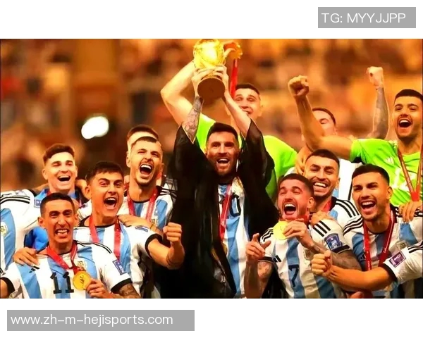 巴西与阿根廷的足球对决历史与未来展望分析